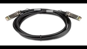 DEM-CB300S