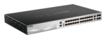 DGS-3130-30TS