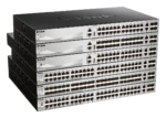 DGS-3130-30TS