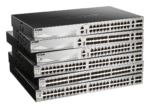 DGS-3130-30TS