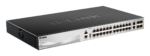 DGS-3130-30TS