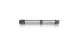 DPS-800