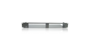 DPS-800