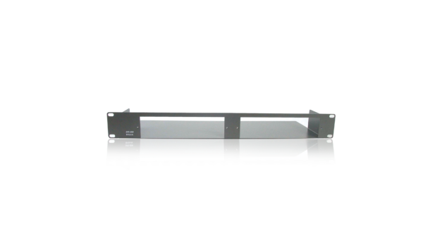 SASIU D-Link, 2 sloturi compatibil cu sursa redundanta, montare in rack 19″, metalic „DPS-800”