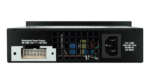DPS-500A