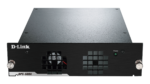 DPS-500A