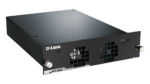 DPS-500A