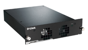 DPS-500A
