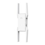 EAP673-Extender