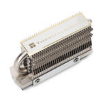 TR-M.2 HR-09 2280 SSD