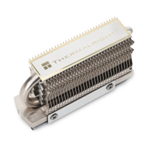 TR-M.2 HR-09 2280 SSD