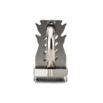 TR-M.2 HR-09 2280 SSD