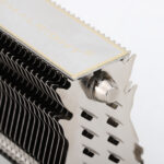 TR-M.2 HR-09 2280 SSD