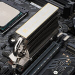 TR-M.2 HR-09 2280 SSD