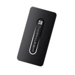 FAN-HUB-Controller REV.A