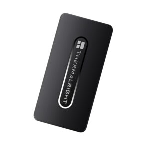FAN-HUB-Controller REV.A