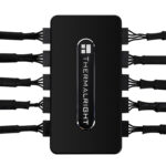 FAN-HUB-Controller REV.A