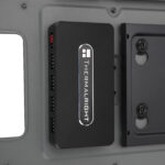 FAN-HUB-Controller REV.A