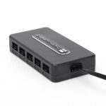 FAN-HUB-Controller REV.A