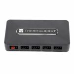 FAN-HUB-Controller REV.A