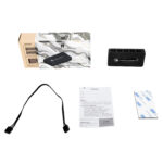 FAN-HUB-Controller REV.A
