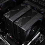 Phantom Spirit 120 EVO