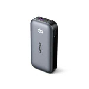 ugreen-25185