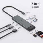 UH7020C