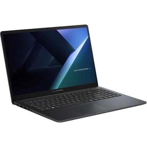 AS 15 I7-150U 16 1 FHD DOS „B1503CVA-NJ1223” ((timbru verde 3.5 lei)