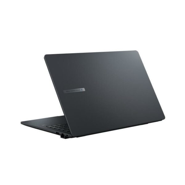 NB B1503CVA CI5-13500H 15″/16/512GB B1503CVA-S72625X ASUS „B1503CVA-S72625X” ((timbru verde 3.5 lei)