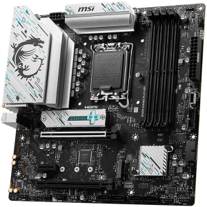 B760M_GAMING_PLUS_WIFI