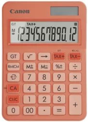 6819C002AA