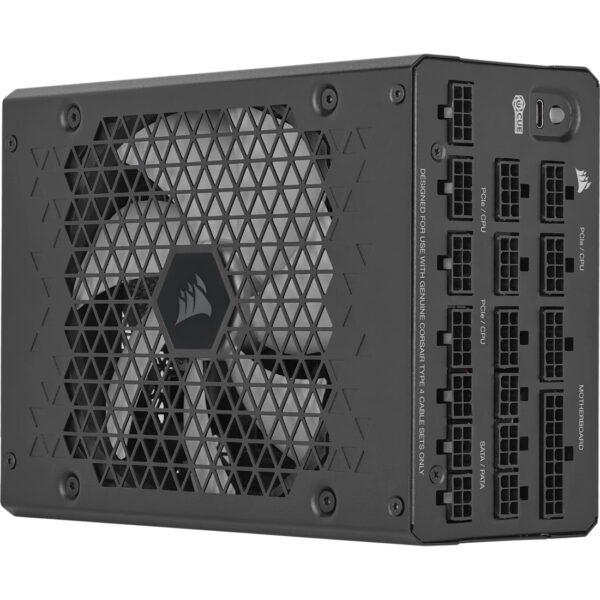 CR PSU 1500 CP-9020309-EU „CP-9020309-EU” (timbru verde 2 lei)