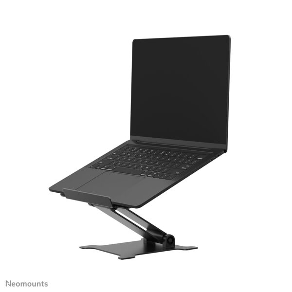 Stand laptop NM 11-15″ ng „DS20-740BL1”