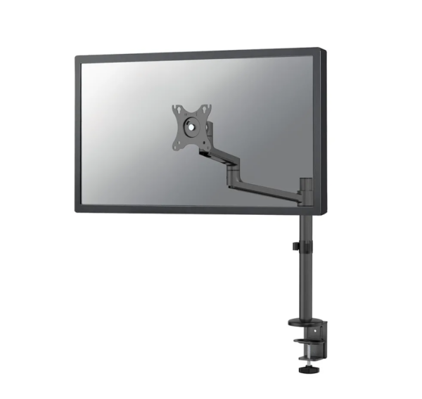 Suport monitor birou NM 17″-27″ 8 kg ng „DS60-425BL1”