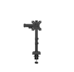 DS60-600BL1