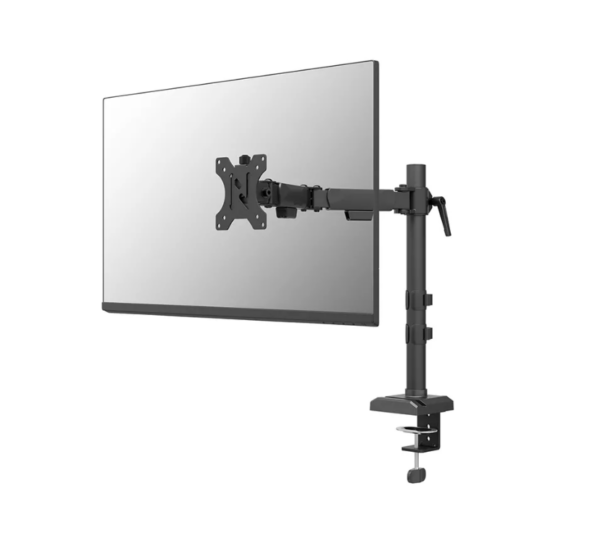 Suport monitor birou NM 10″-32″ 8 kg ng „DS60-600BL1”