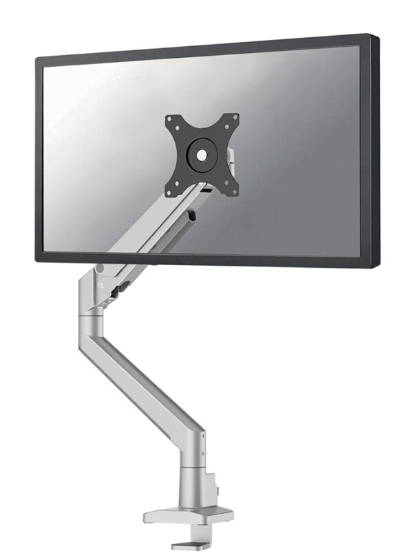 Suport monitor birou NM 17″-35″ 9 kg ar „DS70-250SL1”