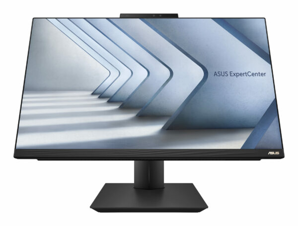 PC E5702WVART C5-120U 27″/8/512 E5702WVART-BPF0090 ASUS „E5702WVART-BPF0090” (timbru verde 10 lei)