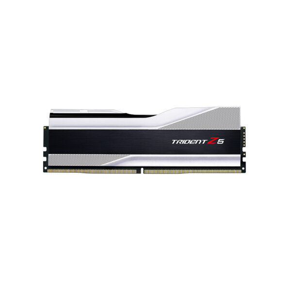 Memorie Trident Z5 32GB, DDR5-6000MHz, CL30, Dual Channel „F5-6000J3040F16GX2-TZ5S”