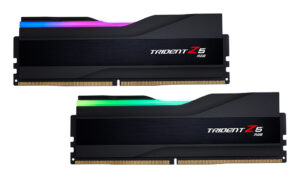 F5-8000J3848H16GX2-TZ5RK