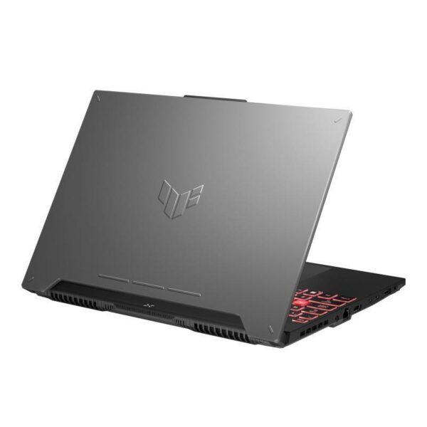 NB FA507UV R9-8945H 15″/16/512GB FA507UV-LP168 ASUS „FA507UV-LP168” (timbru verde 4 lei)