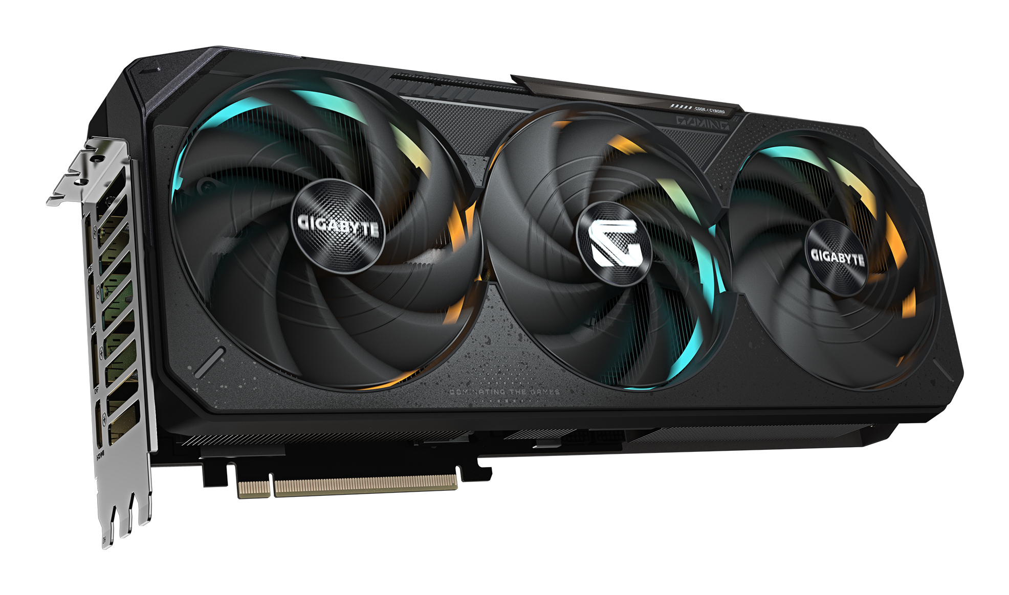 GV-N507TGAMING OC-16GD