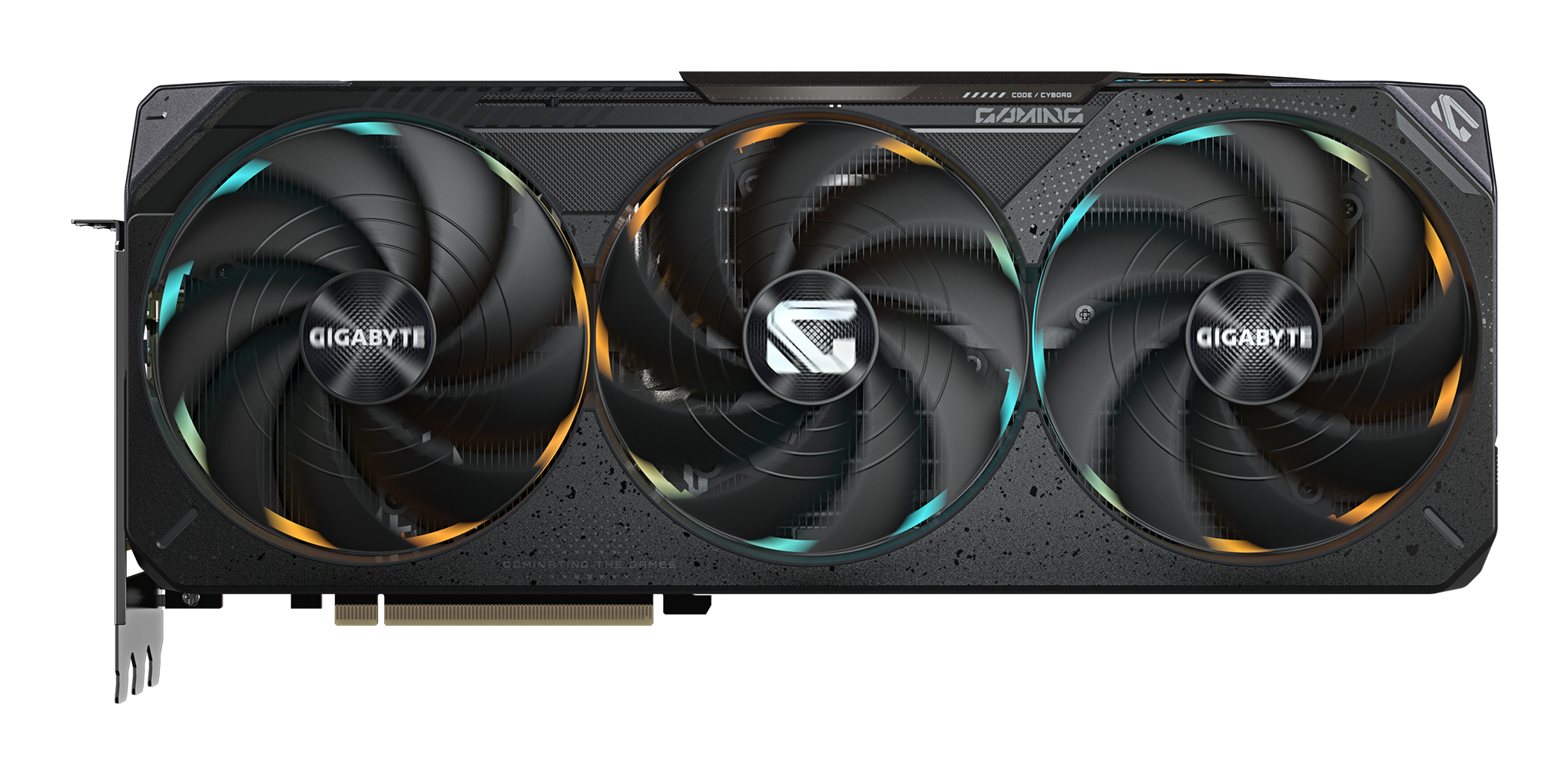 GV-N507TGAMING OC-16GD
