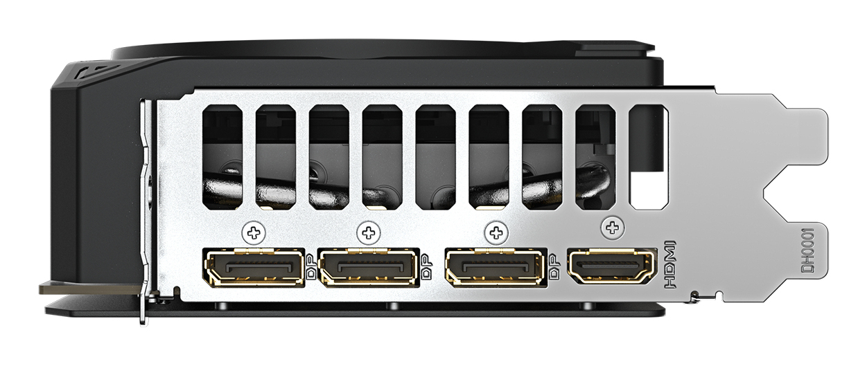 GV-N507TWF3OC-16GD