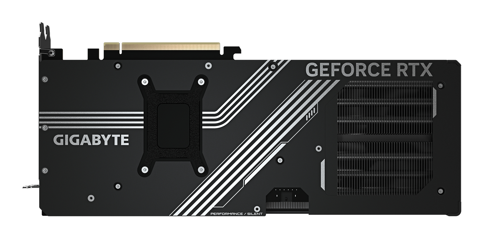 GV-N507TWF3OC-16GD