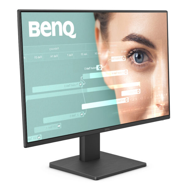 Monitor BenQ 24″ GW2491 „GW2491” (timbru verde 7 lei)