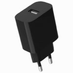 TA-UC-1A12-01-BK
