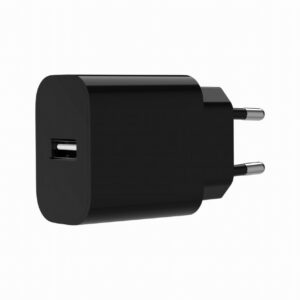 TA-UC-1A12-01-BK