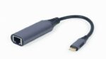 A-USB3C-LAN-01